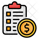 پیش‌نمایش فایل financial-plan-6984307 از پک مدیریت پول