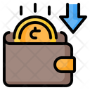 پیش‌نمایش فایل income-6984316 از پک مدیریت پول