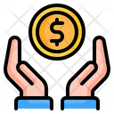 پیش‌نمایش فایل investment-6984315 از پک مدیریت پول