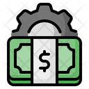 پیش‌نمایش فایل money-management-6984306 از پک مدیریت پول