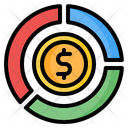 پیش‌نمایش فایل money-management-6984331 از پک مدیریت پول