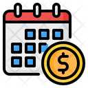 پیش‌نمایش فایل pay-day-6984334 از پک مدیریت پول