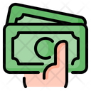 پیش‌نمایش فایل payment-6984319 از پک مدیریت پول