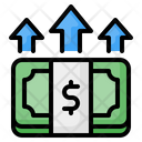 پیش‌نمایش فایل profit-6984311 از پک مدیریت پول