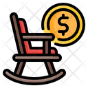 پیش‌نمایش فایل retirement-6984329 از پک مدیریت پول