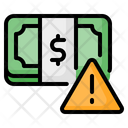 پیش‌نمایش فایل risk-6984310 از پک مدیریت پول