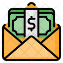 پیش‌نمایش فایل salary-6984330 از پک مدیریت پول