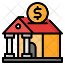 پیش‌نمایش فایل saving-money-6984328 از پک مدیریت پول
