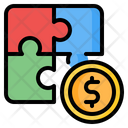 پیش‌نمایش فایل solution-6984327 از پک مدیریت پول