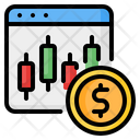 پیش‌نمایش فایل stock-market-6984326 از پک مدیریت پول