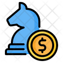 پیش‌نمایش فایل strategy-6984308 از پک مدیریت پول
