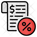 پیش‌نمایش فایل tax-6984320 از پک مدیریت پول