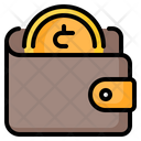 پیش‌نمایش فایل wallet-6984324 از پک مدیریت پول
