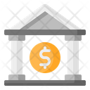 پیش‌نمایش فایل bank-building-7024386 از پک سرمایه‌گذاری