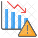 پیش‌نمایش فایل bankruptcy-7024392 از پک سرمایه‌گذاری