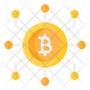 پیش‌نمایش فایل bitcoin-7024397 از پک سرمایه‌گذاری