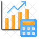 پیش‌نمایش فایل calculation-7024402 از پک سرمایه‌گذاری