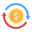 پیش‌نمایش فایل cash-flow-7024411 از پک سرمایه‌گذاری