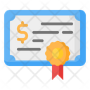پیش‌نمایش فایل debenture-7024414 از پک سرمایه‌گذاری