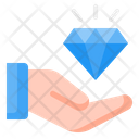 پیش‌نمایش فایل diamond-7024404 از پک سرمایه‌گذاری