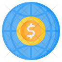 پیش‌نمایش فایل global-investment-7024413 از پک سرمایه‌گذاری