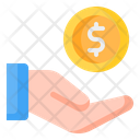 پیش‌نمایش فایل invest-7024385 از پک سرمایه‌گذاری
