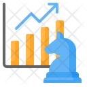 پیش‌نمایش فایل investment-strategy-7024403 از پک سرمایه‌گذاری