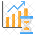 پیش‌نمایش فایل investment-time-7024410 از پک سرمایه‌گذاری