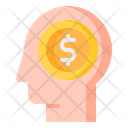 پیش‌نمایش فایل mindset-7024406 از پک سرمایه‌گذاری