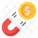 پیش‌نمایش فایل money-attraction-7024394 از پک سرمایه‌گذاری