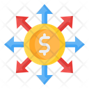 پیش‌نمایش فایل money-direction-7024393 از پک سرمایه‌گذاری