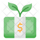 پیش‌نمایش فایل money-growth-7024387 از پک سرمایه‌گذاری