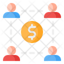 پیش‌نمایش فایل mutual-funds-7024412 از پک سرمایه‌گذاری