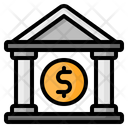 پیش‌نمایش فایل bank-building-7024416 از پک سرمایه‌گذاری