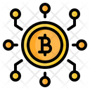 پیش‌نمایش فایل bitcoin-7024427 از پک سرمایه‌گذاری