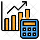 پیش‌نمایش فایل calculation-7024432 از پک سرمایه‌گذاری