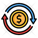 پیش‌نمایش فایل cash-flow-7024441 از پک سرمایه‌گذاری