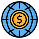 پیش‌نمایش فایل global-investment-7024443 از پک سرمایه‌گذاری