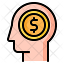 پیش‌نمایش فایل mindset-7024436 از پک سرمایه‌گذاری