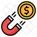 پیش‌نمایش فایل money-attraction-7024424 از پک سرمایه‌گذاری