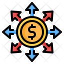 پیش‌نمایش فایل money-direction-7024423 از پک سرمایه‌گذاری