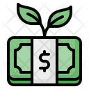 پیش‌نمایش فایل money-growth-7024417 از پک سرمایه‌گذاری