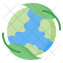 پیش‌نمایش فایل earth-8611222 از پک روز زمین مادر