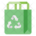 پیش‌نمایش فایل eco-bag-8611225 از پک روز زمین مادر