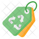 پیش‌نمایش فایل eco-tag-8611251 از پک روز زمین مادر