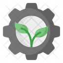 پیش‌نمایش فایل eco-technology-8611250 از پک روز زمین مادر