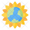 پیش‌نمایش فایل flower-8611243 از پک روز زمین مادر