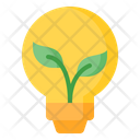 پیش‌نمایش فایل green-energy-8611237 از پک روز زمین مادر