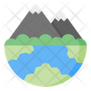 پیش‌نمایش فایل landscape-8611233 از پک روز زمین مادر