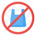 پیش‌نمایش فایل no-plastic-bag-8611227 از پک روز زمین مادر